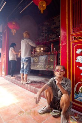 20120123-Imlek_020102L.jpg