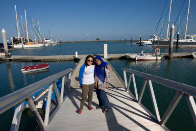 20120211-Batam_020832.jpg
