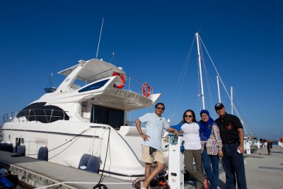 20120211-Batam_020794.jpg