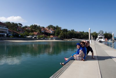 20120211-Batam_020801.jpg