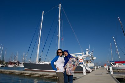 20120211-Batam_020818.jpg
