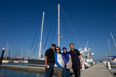 20120211-Batam_020819.jpg