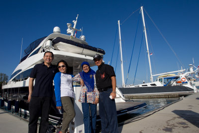 20120211-Batam_020773.jpg