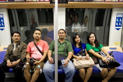 20120210-Batam_020713.jpg