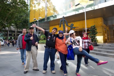 20120210-Batam_020723.jpg