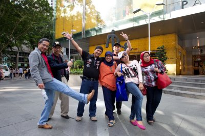 20120210-Batam_020725.jpg