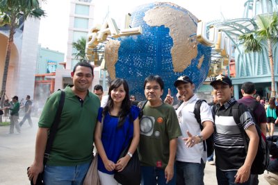 20120210-Batam_020613.jpg