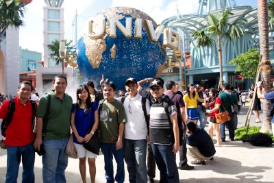 20120210-Batam_020614.jpg