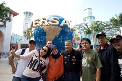20120210-Batam_020618.jpg