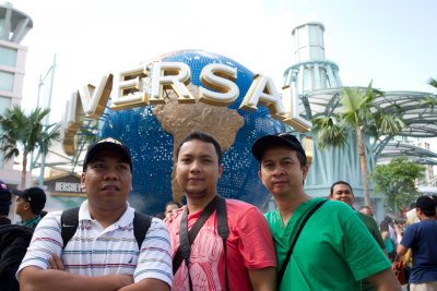 20120210-Batam_020624.jpg