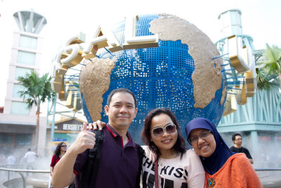 20120210-Batam_020625.jpg