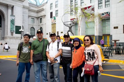 g4/80/285580/3/141482748.flyt7BKp.jpg