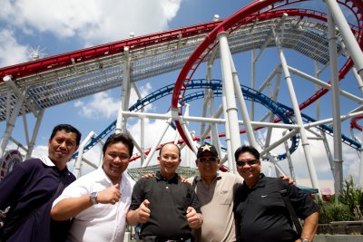 20120210-Batam_020659.jpg