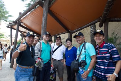 20120210-Batam_020661.jpg