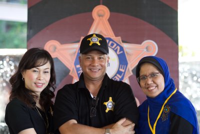 20120209-Batam_020400.jpg
