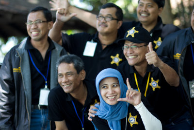 20120209-Batam_020441.jpg