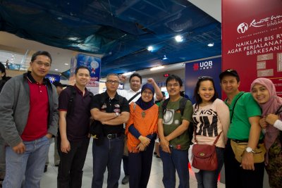 20120210-Batam_020584.jpg