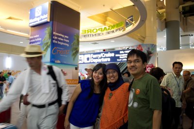 20120210-Batam_020587.jpg