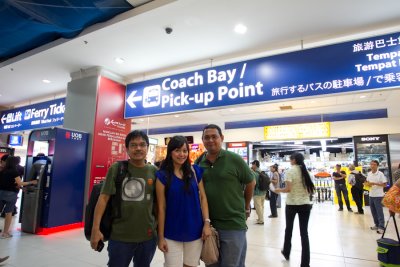 g4/80/285580/3/141482829.hYz5OMaC.jpg