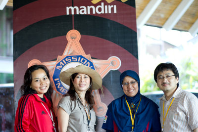 20120208-Batam_020221.jpg