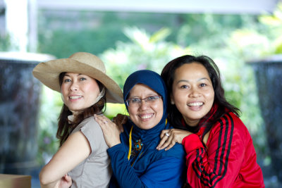 20120208-Batam_020229.jpg