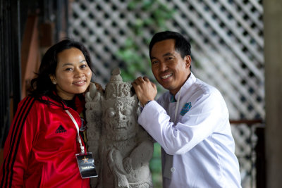 20120208-Batam_020258.jpg