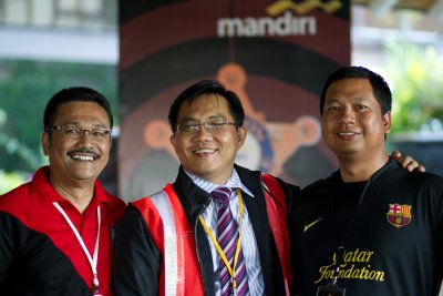 20120208-Batam_020263.jpg