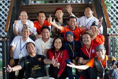20120208-Batam_020272.jpg