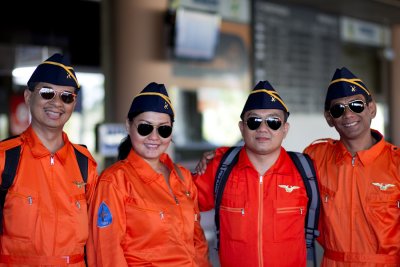 20120208-Batam_020140.jpg