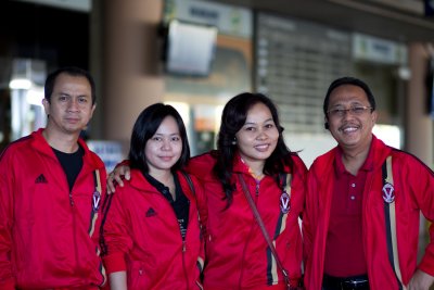 20120208-Batam_020144.jpg