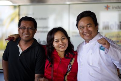 20120208-Batam_020161.jpg