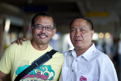 20120208-Batam_020172.jpg