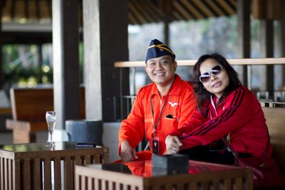 20120208-Batam_020182.jpg