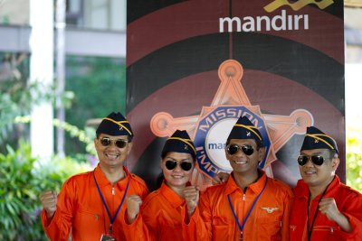 20120208-Batam_020193.jpg