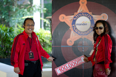 20120208-Batam_020198.jpg