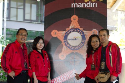 20120208-Batam_020205.jpg