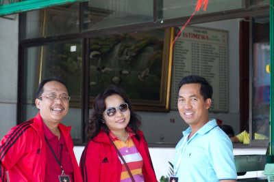 20120208-Batam_020209.jpg