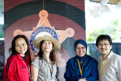 20120208-Batam_020220.jpg