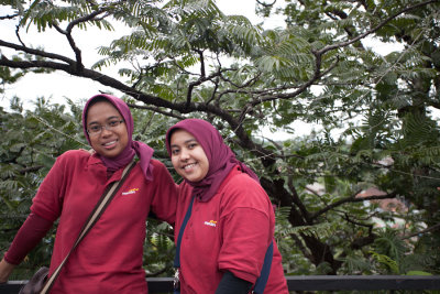 20120310-ECO_021523.jpg