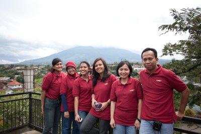 20120310-ECO_021524.jpg
