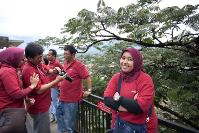 20120310-ECO_021525.jpg