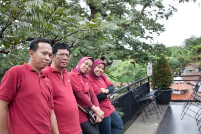 20120310-ECO_021527.jpg