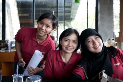 20120310-ECO_021531.jpg