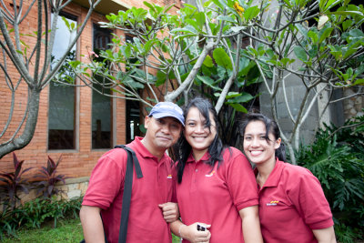 20120310-ECO_021538.jpg