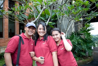 20120310-ECO_021539.jpg