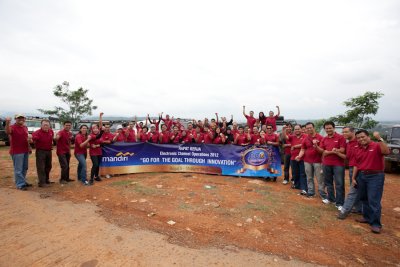20120310-ECO_021480.jpg