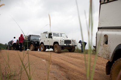 20120310-ECO_021450.jpg