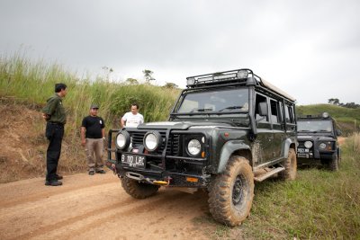 20120310-ECO_021455.jpg