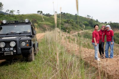 20120310-ECO_021457.jpg