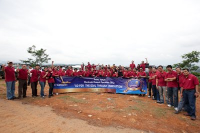 20120310-ECO_021478.jpg